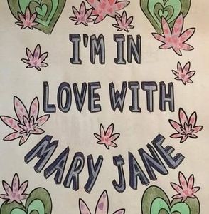 Meet your Posher, Leeann